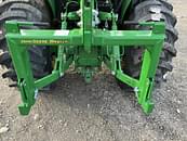 Thumbnail image John Deere 3046R 21