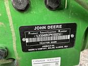 Thumbnail image John Deere 3046R 25