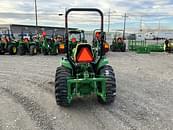 Thumbnail image John Deere 3046R 3