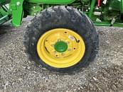 Thumbnail image John Deere 3046R 9