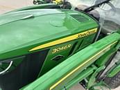 Thumbnail image John Deere 3046R 19