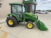 Thumbnail image John Deere 3046R 1