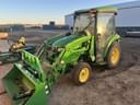 2023 John Deere 3046R Image