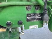 Thumbnail image John Deere 3046R 15