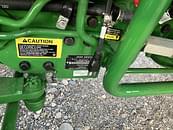 Thumbnail image John Deere 3046R 28