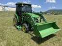 2023 John Deere 3046R Image
