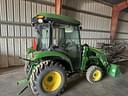 2023 John Deere 3046R Image