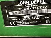 Thumbnail image John Deere 3046R 21