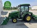 2023 John Deere 3046R Image