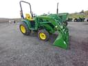 2023 John Deere 3046R Image