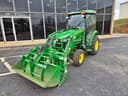 2023 John Deere 3046R Image