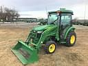 2023 John Deere 3046R Image