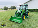 2023 John Deere 3046R Image