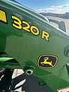 Thumbnail image John Deere 3046R 28