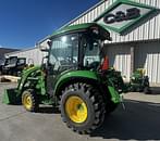 Thumbnail image John Deere 3046R 8