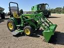 2023 John Deere 3046R Image