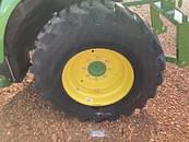 Thumbnail image John Deere 3046R 11