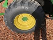 Thumbnail image John Deere 3046R 13