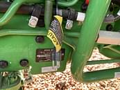 Thumbnail image John Deere 3046R 18