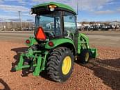 Thumbnail image John Deere 3046R 5