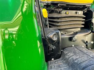 Main image John Deere 3046R 11