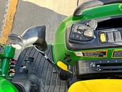 Thumbnail image John Deere 3046R 16