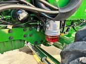 Thumbnail image John Deere 3046R 19