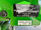 Thumbnail image John Deere 3046R 20