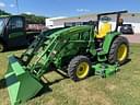 2023 John Deere 3046R Image