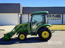 2023 John Deere 3046R Image