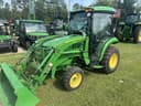 2023 John Deere 3046R Image