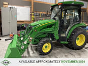 Thumbnail image John Deere 3046R 0