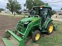 2023 John Deere 3046R Image