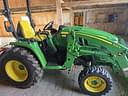 2023 John Deere 3046R Image