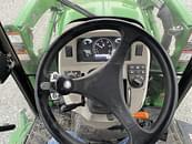 Thumbnail image John Deere 3046R 10