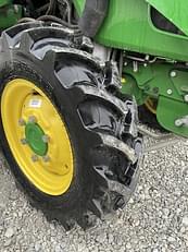 Main image John Deere 3046R 22