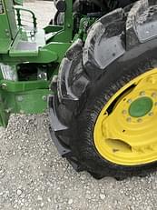 Main image John Deere 3046R 24