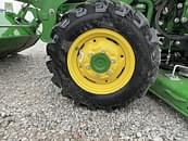 Thumbnail image John Deere 3046R 27