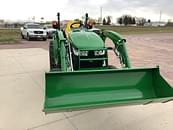 Thumbnail image John Deere 3046R 16