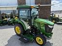 2023 John Deere 3046R Image