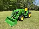 2023 John Deere 3046R Image