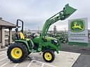 2023 John Deere 3046R Image