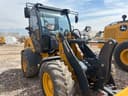 2023 John Deere 304G Image