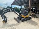 2023 John Deere 30G Image