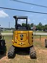 Thumbnail image John Deere 30G 5