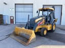 2023 John Deere 310G Image