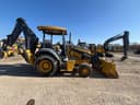 2023 John Deere 310L Image