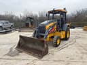 2023 John Deere 310L EP Image