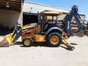 2023 John Deere 310L EP Image