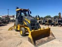 2023 John Deere 310L EP Image